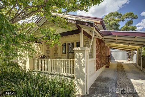 42 Avonmore Ave, Trinity Gardens, SA 5068