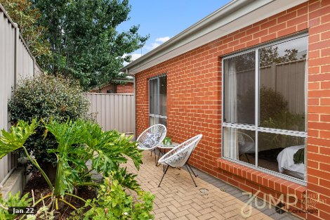 29c Bricknell St, Magill, SA 5072