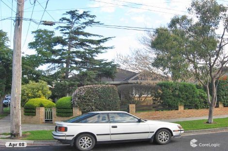 13 Parkside St, Beaumaris, VIC 3193