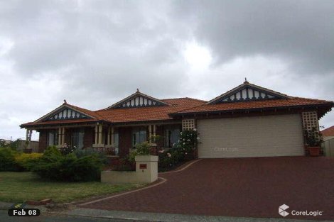 6 Julia Lane, Yakamia, WA 6330