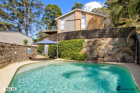 34 Indra Rd, Tascott, NSW 2250