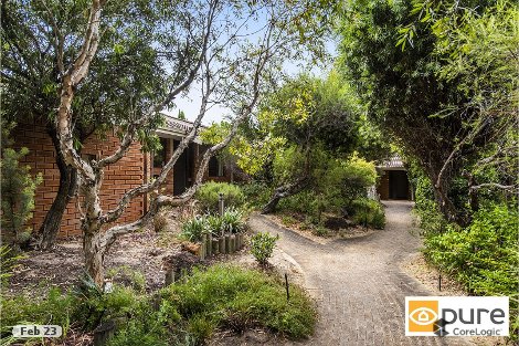 9/623 Hay St, Jolimont, WA 6014