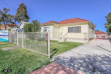 12 Bunbury Rd, Macquarie Fields, NSW 2564