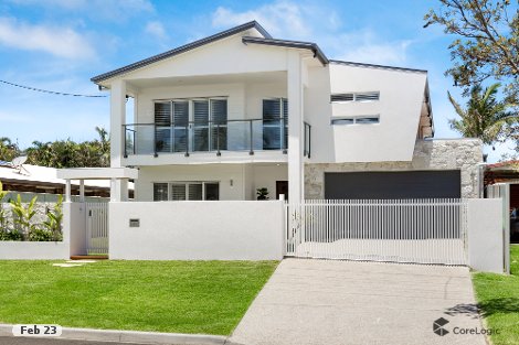 6 Koorin Dr, Warana, QLD 4575