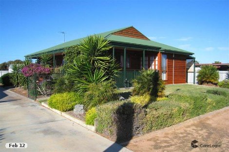 6 Hellas St, Thevenard, SA 5690