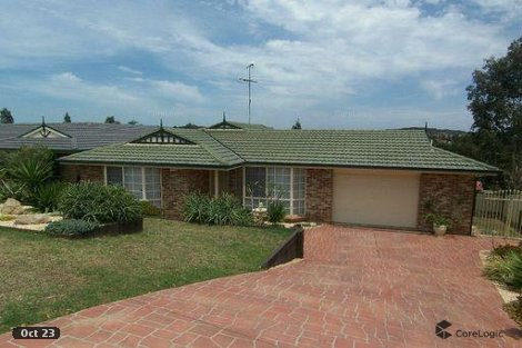 17 Thomas Way, Currans Hill, NSW 2567