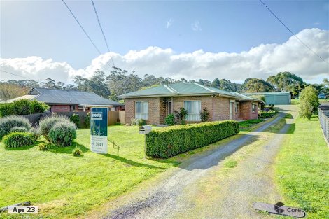 608 Somerville St, Buninyong, VIC 3357