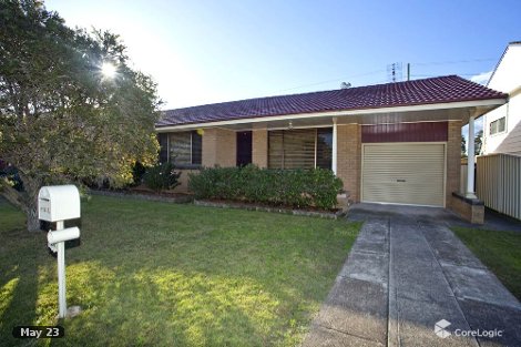 26 Foveaux Cres, Metford, NSW 2323