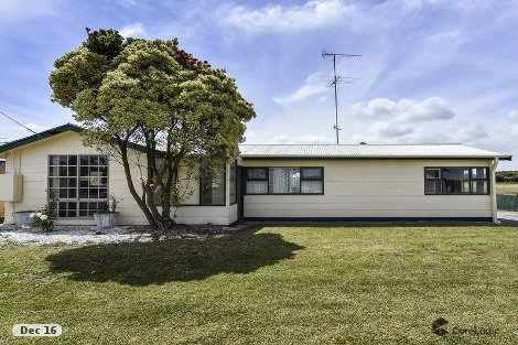 16 Elizabeth St, Port Macdonnell, SA 5291