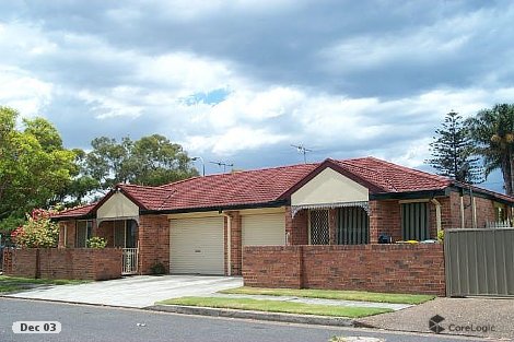 3 Wilson St, Hamilton, NSW 2303