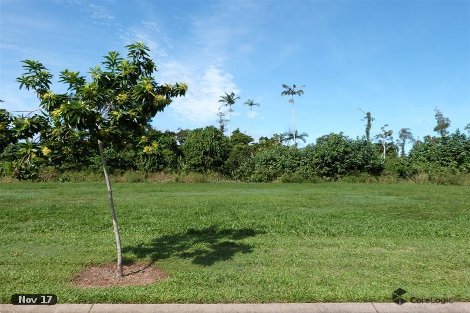 Lot 42/17 Sandpiper Cl, Mission Beach, QLD 4852