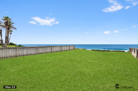 1218 Pittwater Rd, Narrabeen, NSW 2101