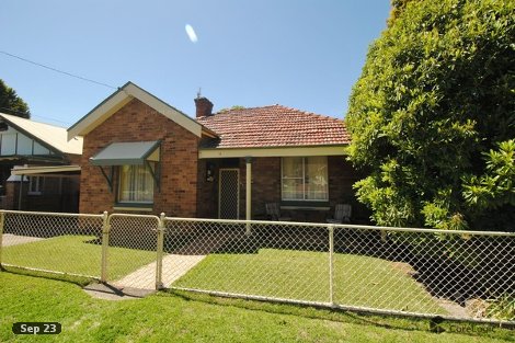 19 Laidley St, Morts Estate, NSW 2790