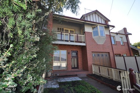 2/227 Victoria Rd, Northcote, VIC 3070