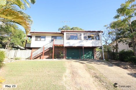 8 Minstrel St, Kallangur, QLD 4503