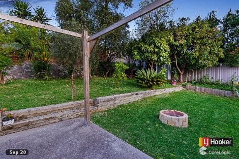 41 Richardson Ave, Padstow Heights, NSW 2211