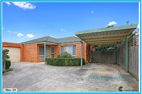 2/5 Waratah Pl, Grovedale, VIC 3216