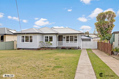 12 Kerry Ave, Elermore Vale, NSW 2287