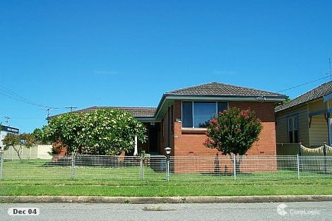 109 Teralba Rd, Adamstown, NSW 2289