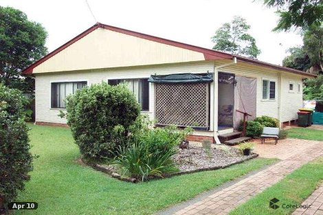 9 Queen St, Cundletown, NSW 2430