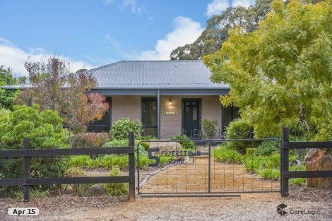 5 Fryerstown Rd, Taradale, VIC 3447