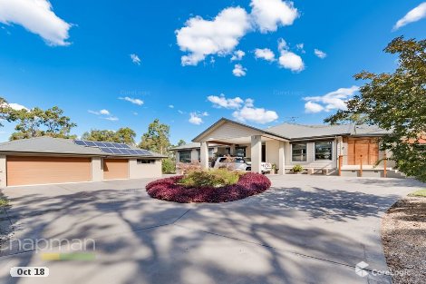 21 Purvines Rd, Yellow Rock, NSW 2777