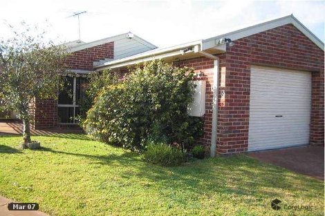 1/9 Patricia Ct, Drysdale, VIC 3222