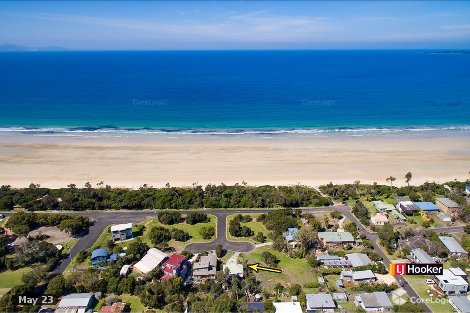 4 Cooinda Ct, Waratah Bay, VIC 3959