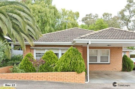 1/3 Talbot St, Erindale, SA 5066