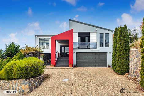 5 Sturrock Pl, Gordon, ACT 2906