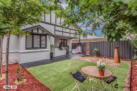 290 Goodwood Rd, Clarence Park, SA 5034