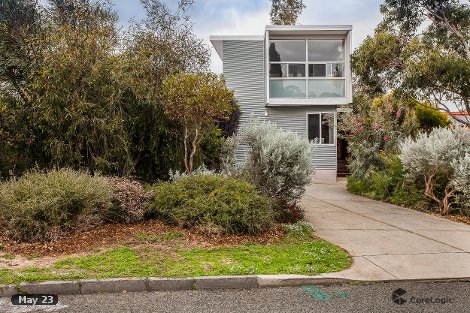 15 Halstead St, Hamilton Hill, WA 6163