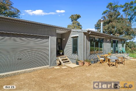 28 Bunstons Rd, Tolmie, VIC 3723