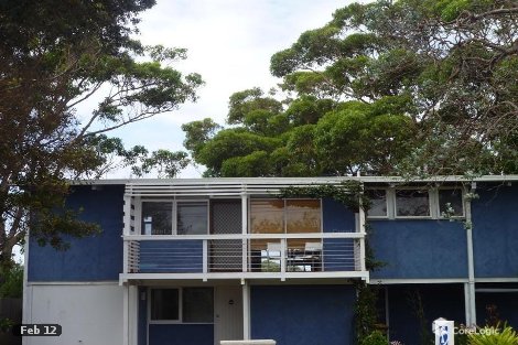 234 Mitchell Pde, Mollymook Beach, NSW 2539