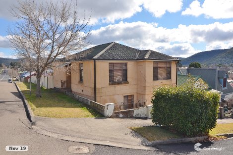 2 Calero St, Lithgow, NSW 2790