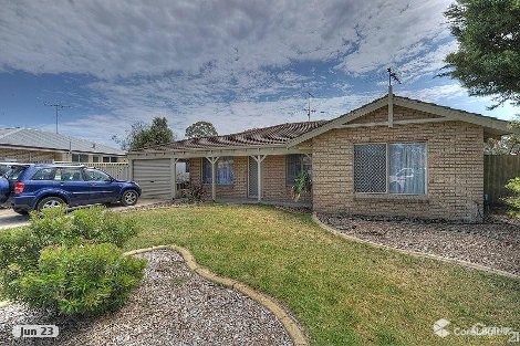 4 Lydia Pl, Greenfields, WA 6210