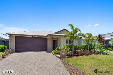 1 Kessler St, Baringa, QLD 4551