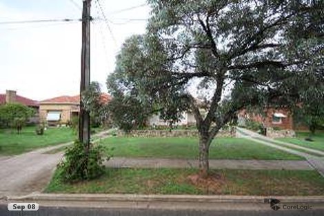 17 Welwyn Rd, Manningham, SA 5086