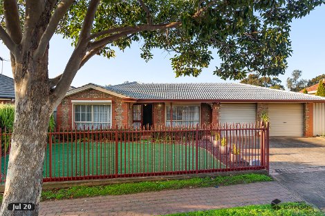 31 Church Rd, Paradise, SA 5075