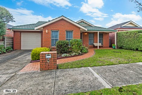 8 Lutana Gr, Warrnambool, VIC 3280