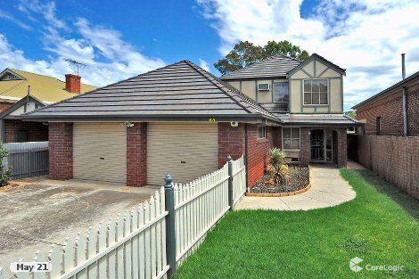 5a Garth St, Woodville Park, SA 5011