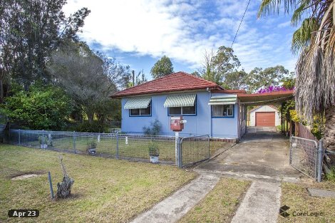 26 Dolphin Ave, Batemans Bay, NSW 2536