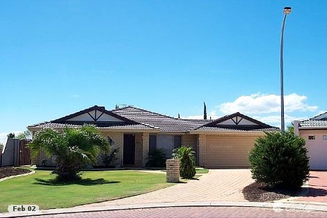 28 Lexington Hts, Currambine, WA 6028