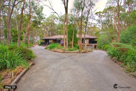 15 Fisken Rd, Mount Helen, VIC 3350