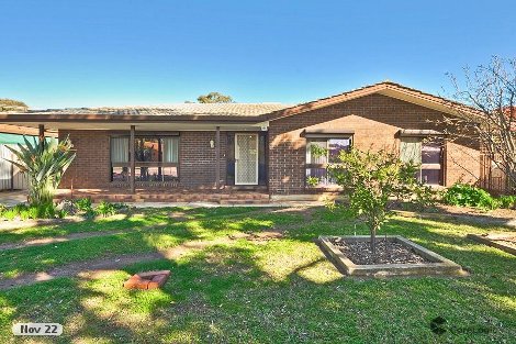 16 Middle Ave, Paralowie, SA 5108