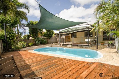 7 Gans Ct, Eimeo, QLD 4740