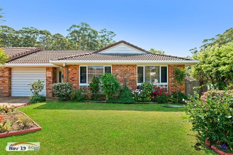 2/32 Blackbutt Cres, Laurieton, NSW 2443