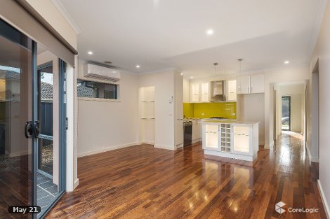 12 Fourth Ave, Chelsea Heights, VIC 3196