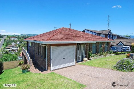 56 Minnamurra St, Kiama, NSW 2533