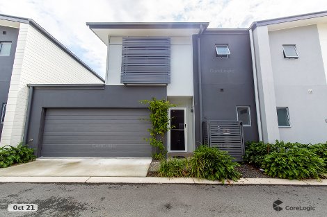 61/623 Albany Creek Rd, Albany Creek, QLD 4035